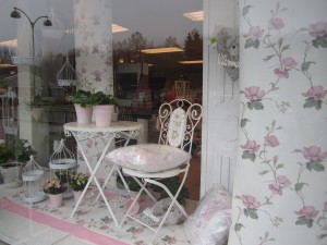 katter butik och film 011