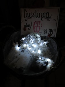 julskyltning 003