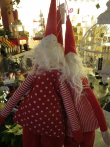julskyltning 006