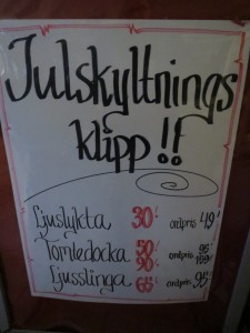 julskyltning 008