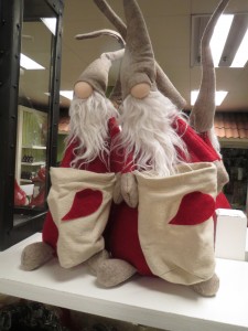 jul i butiken -15 003
