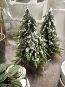 jul i butiken -15 011
